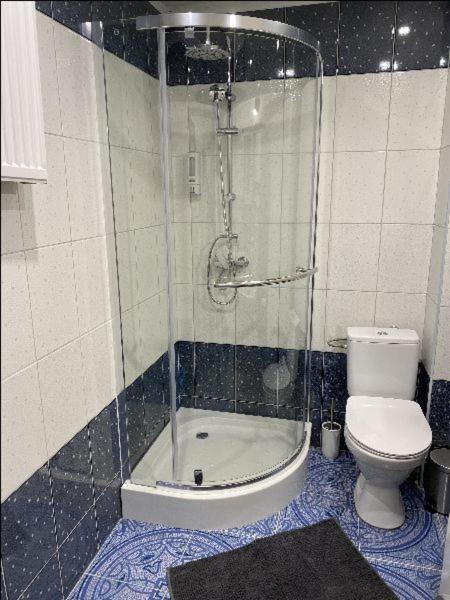 Apartamenty Blogi Sen Ii- Komfortowy Nocleg W Spokojnej Lokalizacji Zabrze Bagian luar foto